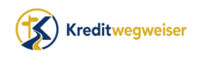 Logo Kreditwegweiser